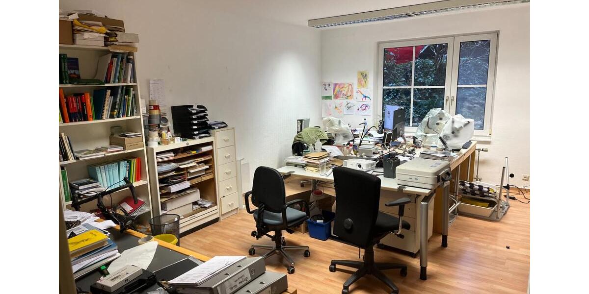 Erdgeschoßwohnung Kassel Niederzwehren - 4 Zimmer, 102 m&sup2;, 340.000&euro; | Angebot:25133512