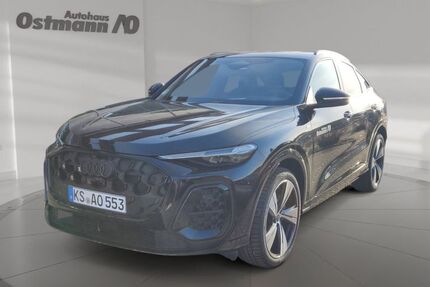 Audi Q5 4.990 km 75.880 &euro; Wolfhagen 34466