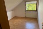 Etagenwohnung Kassel Fasanenhof - 3 Zimmer, 78 m&sup2;, 650&euro; | Angebot:26235599