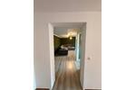 Etagenwohnung Schauenburg - 3 Zimmer, 67 m&sup2;, 540&euro; | Angebot:27626397