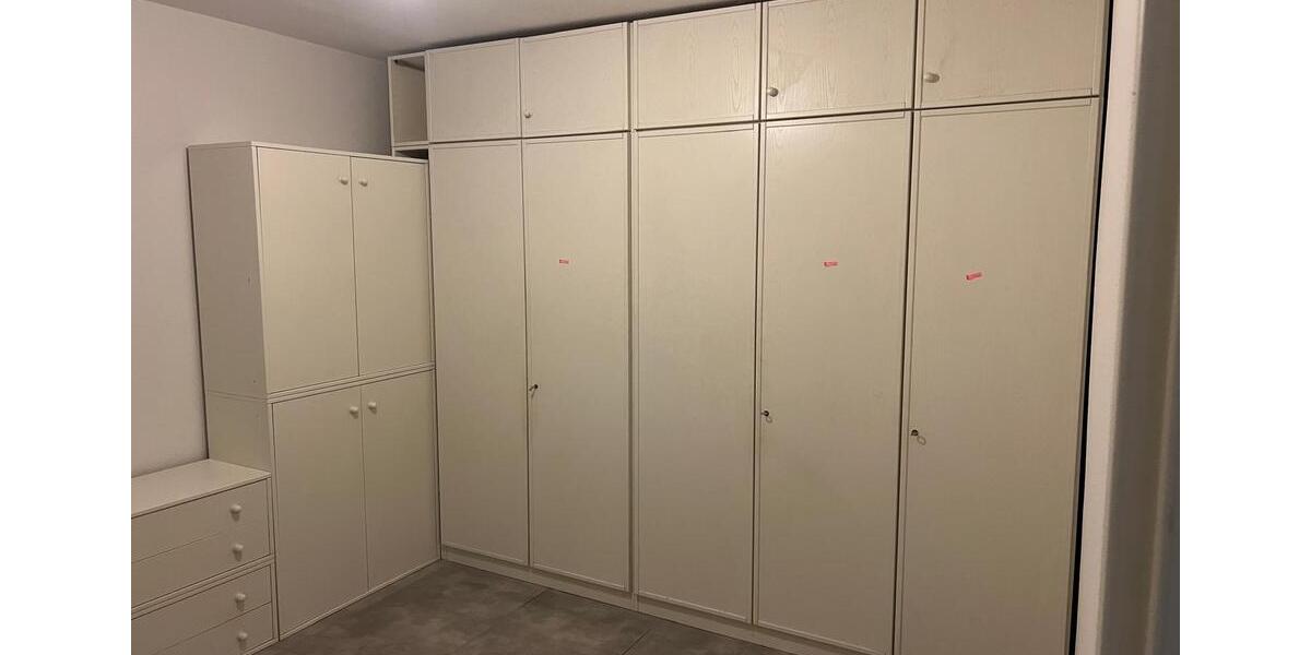 Etagenwohnung Espenau - 4 Zimmer, 130 m&sup2;, 2.300&euro; | Angebot:25718521