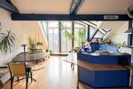 Etagenwohnung Kassel West - 3 Zimmer, 108 m&sup2;, 340.000&euro; | Angebot:26833780
