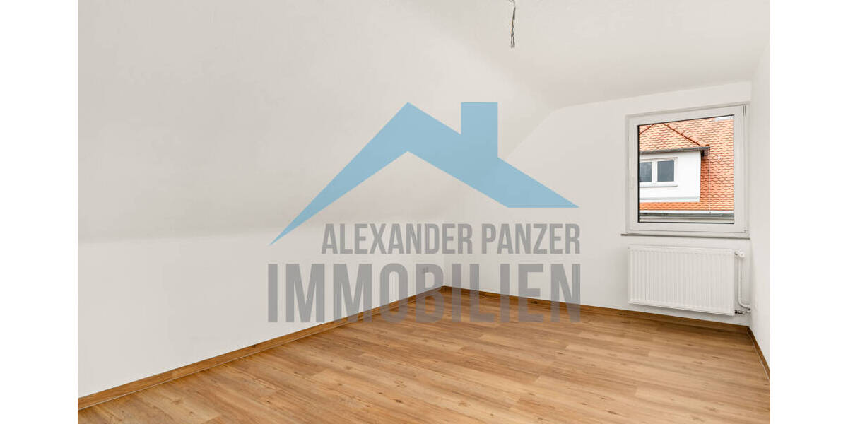 Etagenwohnung Kassel / Kirchditmold Kirchditmold - 3 Zimmer, 51 m&sup2;, 179.900&euro; | Angebot:26191570