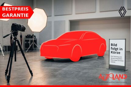Dacia Duster 15.484 km 20.890 &euro; Kassel 34123