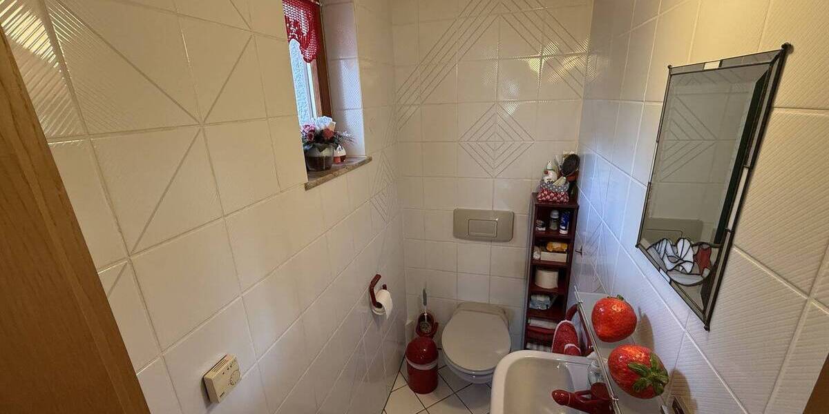 Einfamilienhaus Fritzlar Züschen - 1 Zimmer, 307 m&sup2;, 549.000&euro; | Angebot:26572995