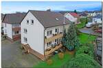 Mehrfamilienhaus, Wohnhaus Kaufungen Niederkaufungen - 1 Zimmer, 255 m&sup2;, 400.000&euro; | Angebot:25660883