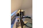 Etagenwohnung Kassel Fasanenhof - 1 Zimmer, 16 m&sup2;, 390&euro; | Angebot:26679029