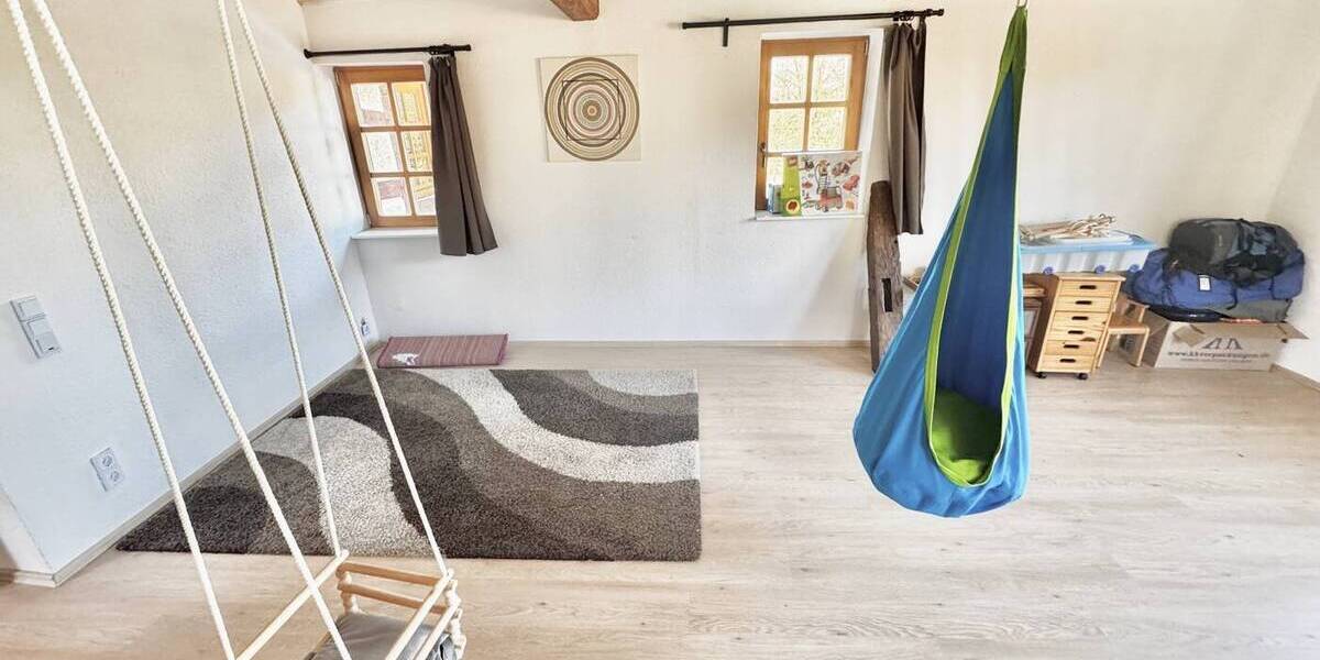 Einfamilienhaus Edermünde Holzhausen - 1 Zimmer, 356 m&sup2;, 298.000&euro; | Angebot:26161513