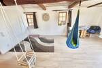 Einfamilienhaus Edermünde Holzhausen - 1 Zimmer, 356 m&sup2;, 298.000&euro; | Angebot:26161513