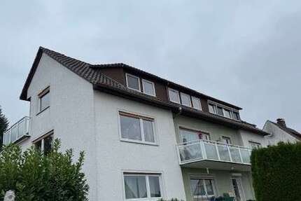 Wohnung zum Mieten in Staufenberg 690 € 115 m² 4 zimmer
