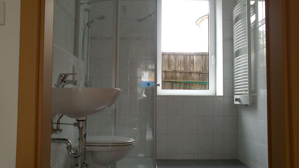 Hochparterre Kassel Philippinenhof-Warteberg - 2 Zimmer, 36 m&sup2;, 325&euro; | Angebot:25232231