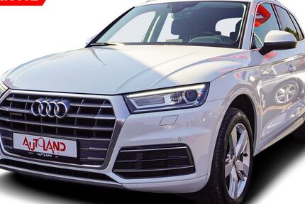 Audi Q5 119.186 km 25.990 &euro; Kassel 34123