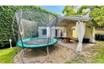 Sanierter Wohntraum mit Garten Terrasse und 2 Garagen + vielen Extras - Einfamilienhaus Witzenhausen | Angebot:27244520