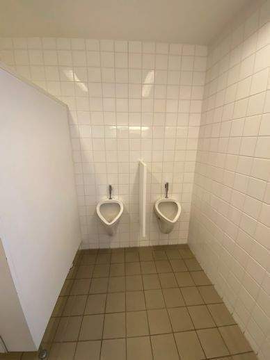 Repräsentative Büroräume 1A Lage Kassel Innenstadt 1 zimmer