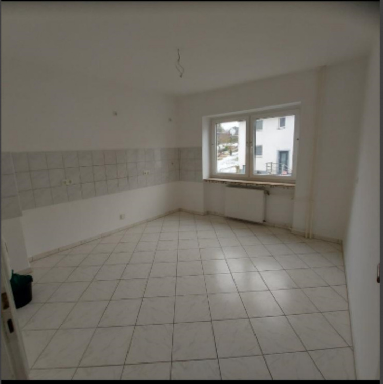 Haus zur Miete in Kassel-Nordshausen