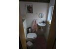 Etagenwohnung Grebenstein - 8 Zimmer, 170 m&sup2;, 1.000&euro; | Angebot:26549745