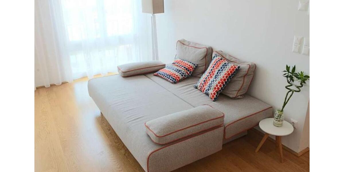 Charmante 2-Zimmer Wohnung in Kassel 2 zimmer