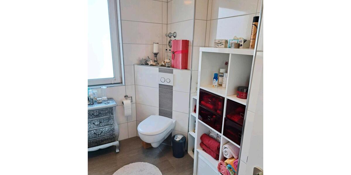 Etagenwohnung Kassel Nordshausen - 4 Zimmer, 112 m&sup2;, 269.000&euro; | Angebot:26658299