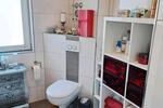 Etagenwohnung Kassel Nordshausen - 4 Zimmer, 112 m&sup2;, 269.000&euro; | Angebot:26658299