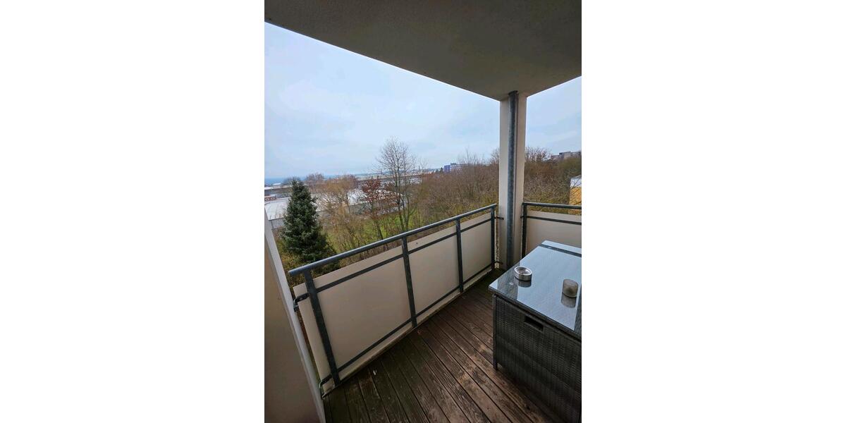 Etagenwohnung Kassel Philippinenhof-Warteberg - 3 Zimmer, 71 m&sup2;, 210.000&euro; | Angebot:26119335