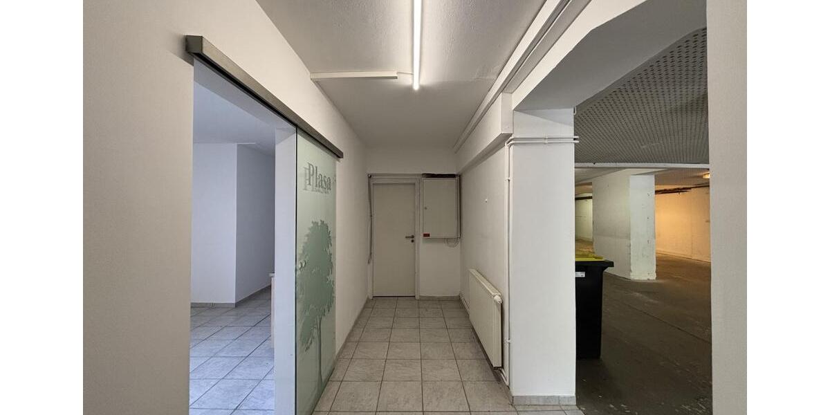 Gewerbeobjekt Hann. Münden - 1.150&euro; | Angebot:26319232