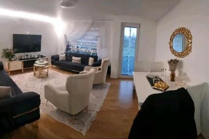 Wohnung Kassel Philippinenhof-Warteberg - 3 Zimmer, 70 m&sup2;, 635&euro; | Angebot:25299382