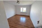 Erdgeschoßwohnung Fritzlar - 2 Zimmer, 54 m&sup2;, 700&euro; | Angebot:26056978