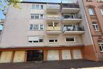 Etagenwohnung Kassel Wehlheiden - 2 Zimmer, 53 m&sup2;, 140.000&euro; | Angebot:26364108