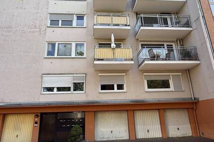 Wohnung Kassel Wehlheiden - 2 Zimmer, 53 m&sup2;, 140.000&euro; | Angebot:26364108