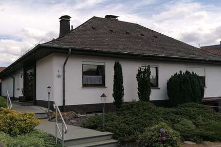 Haus Fritzlar / Cappel Cappel - 8 Zimmer, 267 m&sup2;, 275.000&euro; | Angebot:19479254