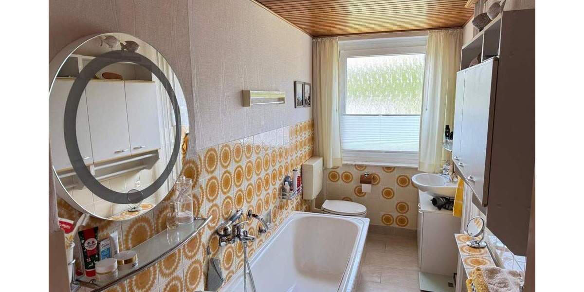 Ihr neues Zuhause: Einfamilienhaus auf Traumgrundstück in Kaufungen 7 zimmer