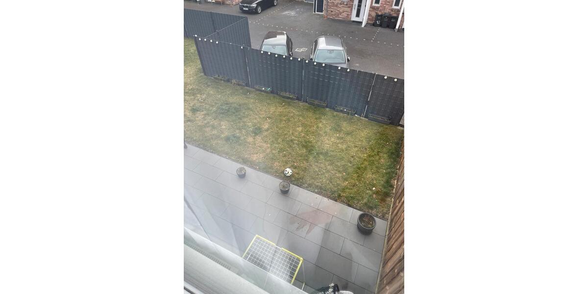 Doppelhaushälfte Kassel Nordshausen - 5 Zimmer, 135 m&sup2;, 360.000&euro; | Angebot:24640167