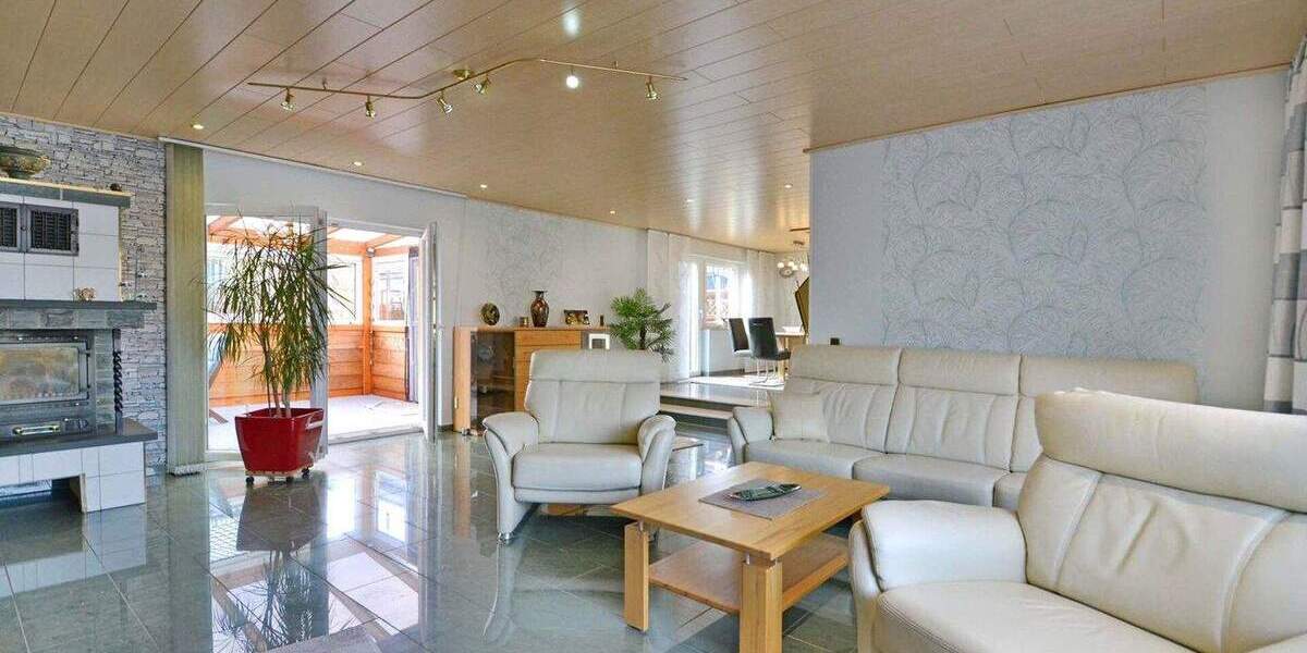 Doppelhaushälfte Kassel / Süsterfeld Süsterfeld/Helleböhn - 250.000&euro; | Angebot:24989834