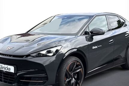 Cupra Tavascan 9.990 km 49.800 &euro; Baunatal 34225