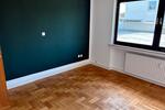 Erdgeschoßwohnung Hofgeismar - 6 Zimmer, 175 m&sup2;, 275.000&euro; | Angebot:27441303