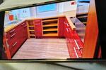 Etagenwohnung Felsberg - 2 Zimmer, 56 m&sup2;, 145.000&euro; | Angebot:26351355