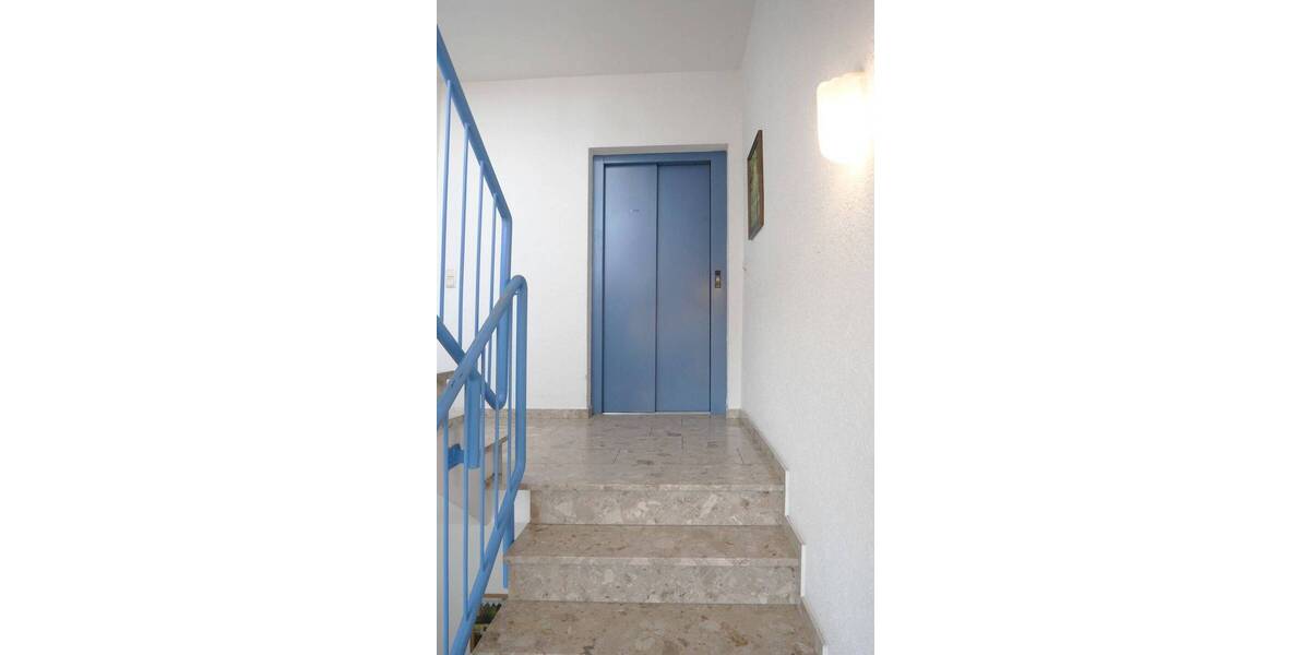 Gewerbeobjekt Kaufungen Niederkaufungen - 3 Zimmer, 111 m&sup2;, 250.000&euro; | Angebot:23947791