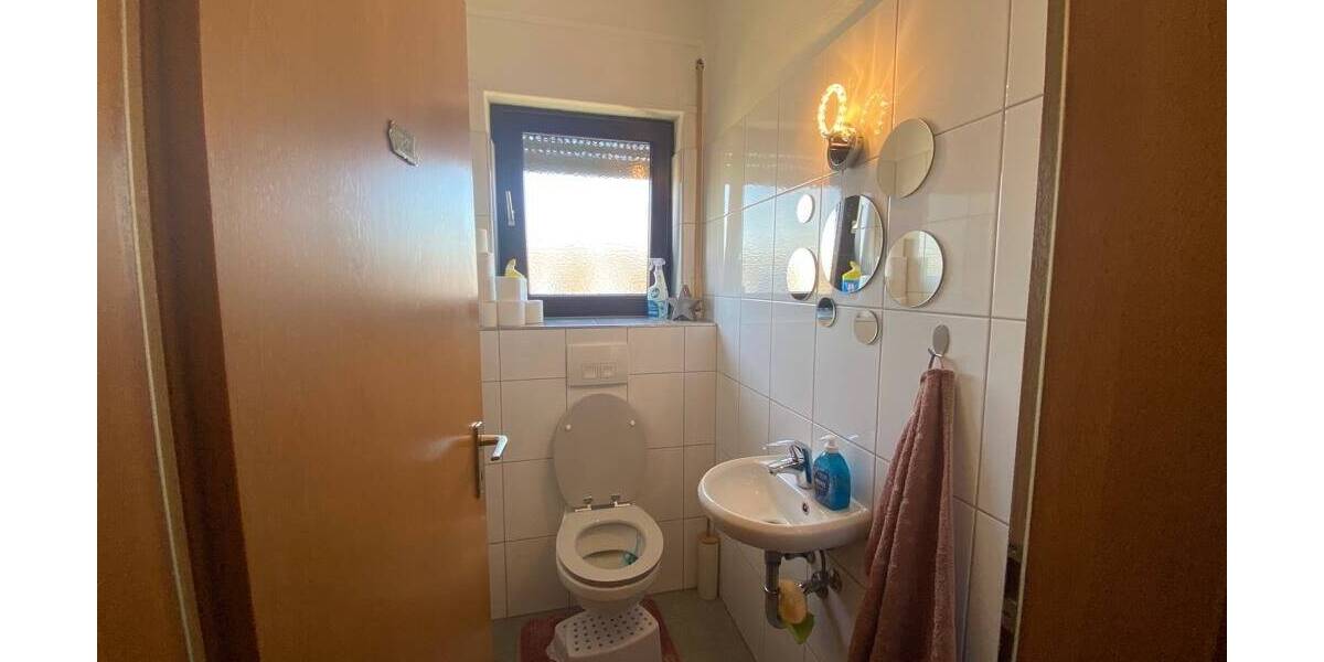 Etagenwohnung Vellmar Obervellmar - 3 Zimmer, 77 m&sup2;, 750&euro; | Angebot:26310260