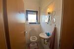 Etagenwohnung Vellmar Obervellmar - 3 Zimmer, 77 m&sup2;, 750&euro; | Angebot:26310260