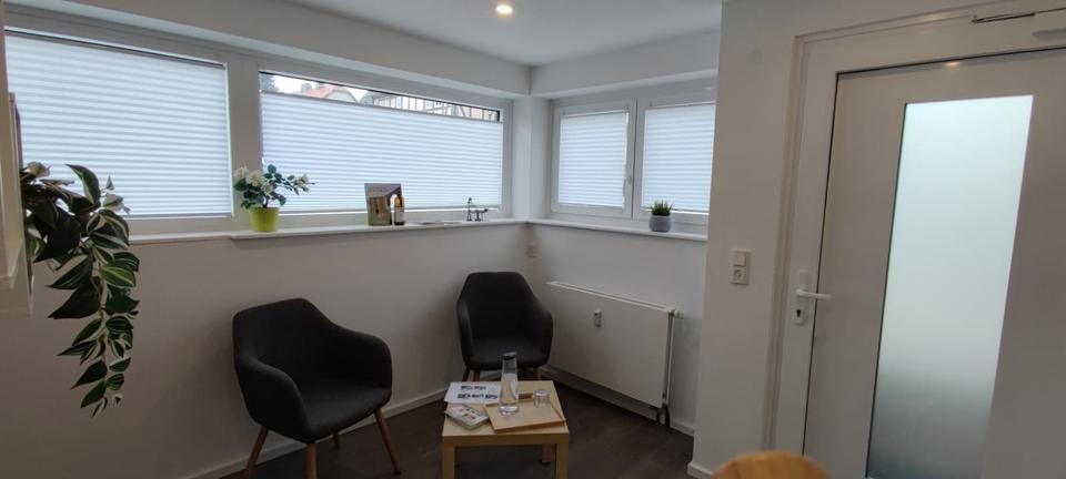 Gewerbeobjekt Ahnatal - 750&euro; | Angebot:25961137