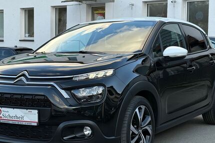 Citroen C3 46.537 km 10.790 &euro; Kassel 34127