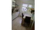 Etagenwohnung Kassel Philippinenhof-Warteberg - 2 Zimmer, 51 m&sup2;, 137.500&euro; | Angebot:26600971