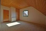 Einfamilienhaus Baunatal / Großenritte Altenbauna - 4 Zimmer, 105 m&sup2;, 279.000&euro; | Angebot:26451088