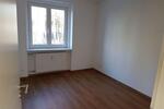Erdgeschoßwohnung Fuldatal - 3 Zimmer, 84 m&sup2;, 690&euro; | Angebot:25933548