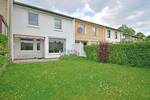Reihenmittelhaus Kassel / Wehlheiden Süd - 4 Zimmer, 77 m&sup2;, 230.000&euro; | Angebot:26816144