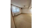 Einfamilienhaus Baunatal - 7 Zimmer, 470 m&sup2;, 289.000&euro; | Angebot:26967495