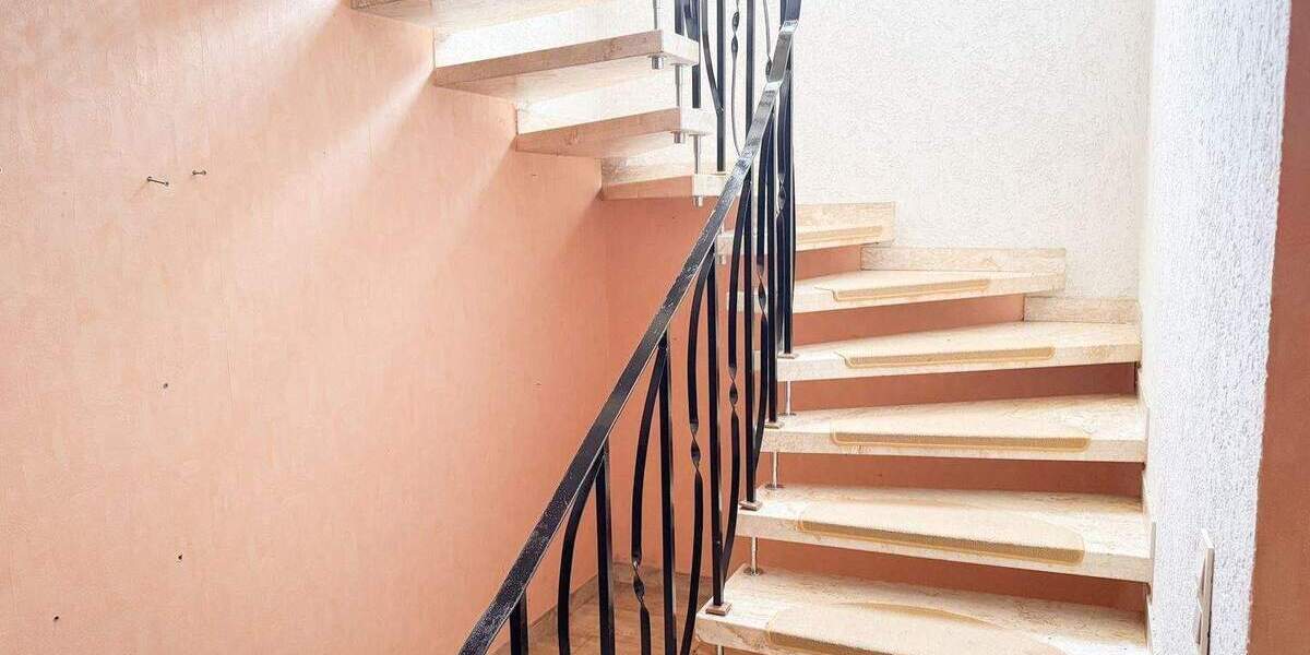 Einfamilienhaus Kaufungen Oberkaufungen - 4 Zimmer, 120 m&sup2;, 265.000&euro; | Angebot:25674118