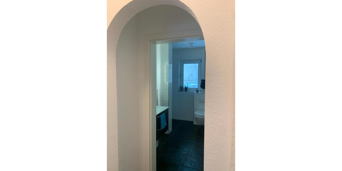 Einfamilienhaus Kassel Fasanenhof - 5 Zimmer, 160 m&sup2;, 410.000&euro; | Angebot:26321976