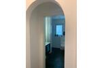 Einfamilienhaus Kassel Fasanenhof - 5 Zimmer, 160 m&sup2;, 410.000&euro; | Angebot:26321976