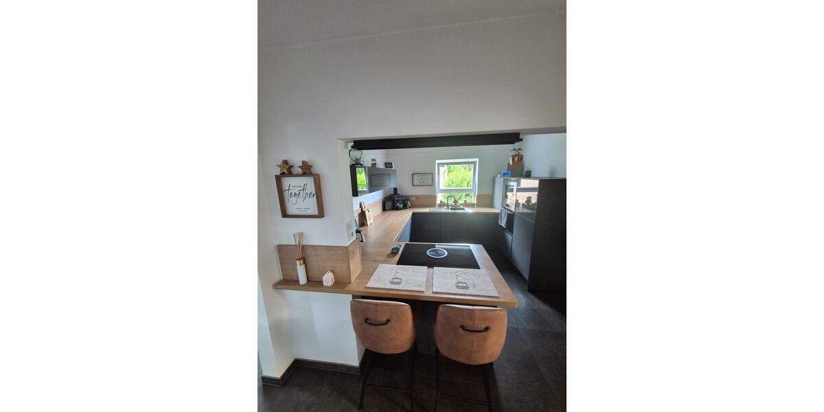 Mehrfamilienhaus, Wohnhaus Kaufungen - 499.000&euro; | Angebot:27263061
